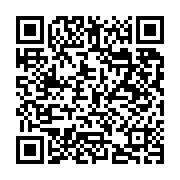 보도자료 페이지 바로가기 주소(https://business.jangseong.go.kr/q/ezIyN3w0MzI0fHNob3d8cGFnZT00NjN9&e=M&s=3), QRCODE