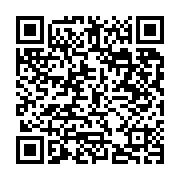 보도자료 페이지 바로가기 주소(https://business.jangseong.go.kr/q/ezIyN3w0MzI1fHNob3d8cGFnZT00MTJ9&e=M&s=3), QRCODE