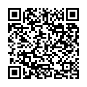 보도자료 페이지 바로가기 주소(https://business.jangseong.go.kr/q/ezIyN3w0MzI1fHNob3d8cGFnZT00MjJ9&e=M&s=3), QRCODE