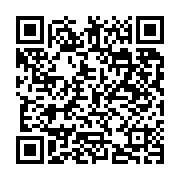 보도자료 페이지 바로가기 주소(https://business.jangseong.go.kr/q/ezIyN3w0MzI1fHNob3d8cGFnZT00Mjh9&e=M&s=3), QRCODE