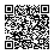 보도자료 페이지 바로가기 주소(https://business.jangseong.go.kr/q/ezIyN3w0MzI1fHNob3d8cGFnZT00MzR9&e=M&s=3), QRCODE