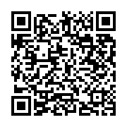 보도자료 페이지 바로가기 주소(https://business.jangseong.go.kr/q/ezIyN3w0MzI1fHNob3d8cGFnZT00NDB9&e=M&s=3), QRCODE