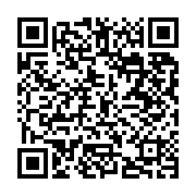 보도자료 페이지 바로가기 주소(https://business.jangseong.go.kr/q/ezIyN3w0MzI1fHNob3d8cGFnZT00NDZ9&e=M&s=3), QRCODE