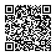 보도자료 페이지 바로가기 주소(https://business.jangseong.go.kr/q/ezIyN3w0MzI1fHNob3d8cGFnZT00NTF9&e=M&s=3), QRCODE