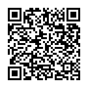 보도자료 페이지 바로가기 주소(https://business.jangseong.go.kr/q/ezIyN3w0MzI1fHNob3d8cGFnZT00NTd9&e=M&s=3), QRCODE