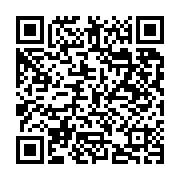 보도자료 페이지 바로가기 주소(https://business.jangseong.go.kr/q/ezIyN3w0MzI1fHNob3d8cGFnZT00NjN9&e=M&s=3), QRCODE