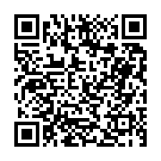보도자료 페이지 바로가기 주소(https://business.jangseong.go.kr/q/ezIyN3w0MzIwMXxzaG93fHBhZ2U9MjE3fQ==&e=M&s=3), QRCODE