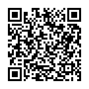 보도자료 페이지 바로가기 주소(https://business.jangseong.go.kr/q/ezIyN3w0MzIwMXxzaG93fHBhZ2U9MjI1fQ==&e=M&s=3), QRCODE