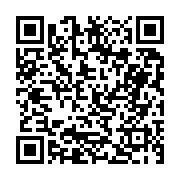 보도자료 페이지 바로가기 주소(https://business.jangseong.go.kr/q/ezIyN3w0MzIwMXxzaG93fHBhZ2U9MjQ4fQ==&e=M&s=3), QRCODE