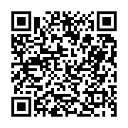 보도자료 페이지 바로가기 주소(https://business.jangseong.go.kr/q/ezIyN3w0MzIwMXxzaG93fHBhZ2U9MjQyfQ==&e=M&s=3), QRCODE