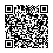 보도자료 페이지 바로가기 주소(https://business.jangseong.go.kr/q/ezIyN3w0MzIwMXxzaG93fHBhZ2U9MjU2fQ==&e=M&s=3), QRCODE