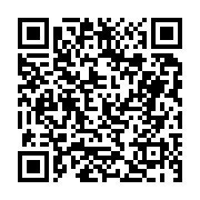 보도자료 페이지 바로가기 주소(https://business.jangseong.go.kr/q/ezIyN3w0MzIwMXxzaG93fHBhZ2U9MjY1fQ==&e=M&s=3), QRCODE
