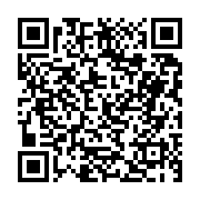 보도자료 페이지 바로가기 주소(https://business.jangseong.go.kr/q/ezIyN3w0MzIwMXxzaG93fHBhZ2U9Mjc3fQ==&e=M&s=3), QRCODE