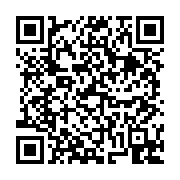 보도자료 페이지 바로가기 주소(https://business.jangseong.go.kr/q/ezIyN3w0MzIwN3xzaG93fHBhZ2U9MjE3fQ==&e=M&s=3), QRCODE