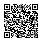보도자료 페이지 바로가기 주소(https://business.jangseong.go.kr/q/ezIyN3w0MzIwN3xzaG93fHBhZ2U9MjI1fQ==&e=M&s=3), QRCODE