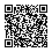 보도자료 페이지 바로가기 주소(https://business.jangseong.go.kr/q/ezIyN3w0MzIwN3xzaG93fHBhZ2U9MjQ4fQ==&e=M&s=3), QRCODE