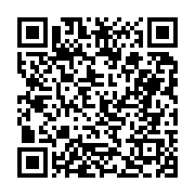 보도자료 페이지 바로가기 주소(https://business.jangseong.go.kr/q/ezIyN3w0MzIwN3xzaG93fHBhZ2U9MjQyfQ==&e=M&s=3), QRCODE