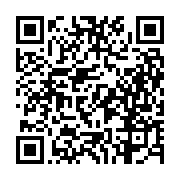 보도자료 페이지 바로가기 주소(https://business.jangseong.go.kr/q/ezIyN3w0MzIwN3xzaG93fHBhZ2U9MjU2fQ==&e=M&s=3), QRCODE