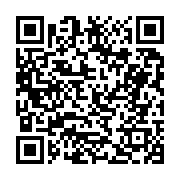 보도자료 페이지 바로가기 주소(https://business.jangseong.go.kr/q/ezIyN3w0MzIwN3xzaG93fHBhZ2U9MjY1fQ==&e=M&s=3), QRCODE