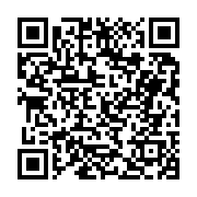 보도자료 페이지 바로가기 주소(https://business.jangseong.go.kr/q/ezIyN3w0MzIwN3xzaG93fHBhZ2U9Mjc2fQ==&e=M&s=3), QRCODE