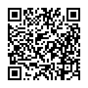 보도자료 페이지 바로가기 주소(https://business.jangseong.go.kr/q/ezIyN3w0MzIwN3xzaG93fHBhZ2U9MjcxfQ==&e=M&s=3), QRCODE