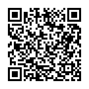 보도자료 페이지 바로가기 주소(https://business.jangseong.go.kr/q/ezIyN3w0MzIwNHxzaG93fHBhZ2U9MjE3fQ==&e=M&s=3), QRCODE