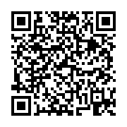 보도자료 페이지 바로가기 주소(https://business.jangseong.go.kr/q/ezIyN3w0MzIwNHxzaG93fHBhZ2U9MjI1fQ==&e=M&s=3), QRCODE
