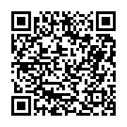 보도자료 페이지 바로가기 주소(https://business.jangseong.go.kr/q/ezIyN3w0MzIwNHxzaG93fHBhZ2U9MjQ4fQ==&e=M&s=3), QRCODE