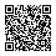 보도자료 페이지 바로가기 주소(https://business.jangseong.go.kr/q/ezIyN3w0MzIwNHxzaG93fHBhZ2U9MjQyfQ==&e=M&s=3), QRCODE