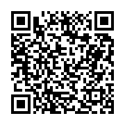 보도자료 페이지 바로가기 주소(https://business.jangseong.go.kr/q/ezIyN3w0MzIwNHxzaG93fHBhZ2U9MjU2fQ==&e=M&s=3), QRCODE