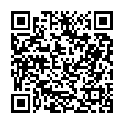 보도자료 페이지 바로가기 주소(https://business.jangseong.go.kr/q/ezIyN3w0MzIwNHxzaG93fHBhZ2U9MjY1fQ==&e=M&s=3), QRCODE