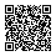 보도자료 페이지 바로가기 주소(https://business.jangseong.go.kr/q/ezIyN3w0MzIwNHxzaG93fHBhZ2U9Mjc2fQ==&e=M&s=3), QRCODE