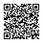 보도자료 페이지 바로가기 주소(https://business.jangseong.go.kr/q/ezIyN3w0MzIwNHxzaG93fHBhZ2U9MjcxfQ==&e=M&s=3), QRCODE