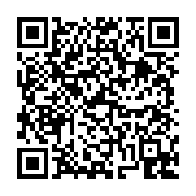 보도자료 페이지 바로가기 주소(https://business.jangseong.go.kr/q/ezIyN3w0MzIzN3xzaG93fHBhZ2U9MjE3fQ==&e=M&s=3), QRCODE