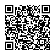 보도자료 페이지 바로가기 주소(https://business.jangseong.go.kr/q/ezIyN3w0MzIzN3xzaG93fHBhZ2U9MjI0fQ==&e=M&s=3), QRCODE