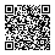 보도자료 페이지 바로가기 주소(https://business.jangseong.go.kr/q/ezIyN3w0MzIzN3xzaG93fHBhZ2U9MjI1fQ==&e=M&s=3), QRCODE