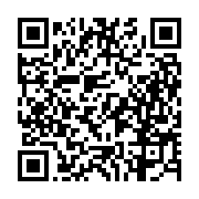 보도자료 페이지 바로가기 주소(https://business.jangseong.go.kr/q/ezIyN3w0MzIzN3xzaG93fHBhZ2U9MjQ4fQ==&e=M&s=3), QRCODE