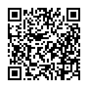 보도자료 페이지 바로가기 주소(https://business.jangseong.go.kr/q/ezIyN3w0MzIzN3xzaG93fHBhZ2U9MjQyfQ==&e=M&s=3), QRCODE