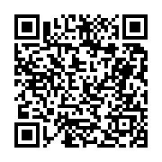 보도자료 페이지 바로가기 주소(https://business.jangseong.go.kr/q/ezIyN3w0MzIzN3xzaG93fHBhZ2U9MjU2fQ==&e=M&s=3), QRCODE