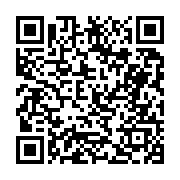 보도자료 페이지 바로가기 주소(https://business.jangseong.go.kr/q/ezIyN3w0MzIzN3xzaG93fHBhZ2U9MjY0fQ==&e=M&s=3), QRCODE