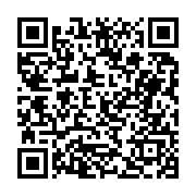 보도자료 페이지 바로가기 주소(https://business.jangseong.go.kr/q/ezIyN3w0MzIzN3xzaG93fHBhZ2U9MjcxfQ==&e=M&s=3), QRCODE