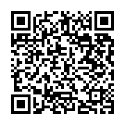 보도자료 페이지 바로가기 주소(https://business.jangseong.go.kr/q/ezIyN3w0MzM1fHNob3d8cGFnZT00MDR9&e=M&s=3), QRCODE