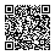 보도자료 페이지 바로가기 주소(https://business.jangseong.go.kr/q/ezIyN3w0MzM1fHNob3d8cGFnZT00MjJ9&e=M&s=3), QRCODE