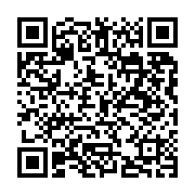 보도자료 페이지 바로가기 주소(https://business.jangseong.go.kr/q/ezIyN3w0MzM1fHNob3d8cGFnZT00Mjh9&e=M&s=3), QRCODE