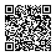 보도자료 페이지 바로가기 주소(https://business.jangseong.go.kr/q/ezIyN3w0MzM1fHNob3d8cGFnZT00MzR9&e=M&s=3), QRCODE