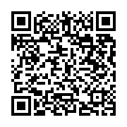 보도자료 페이지 바로가기 주소(https://business.jangseong.go.kr/q/ezIyN3w0MzM1fHNob3d8cGFnZT00NDB9&e=M&s=3), QRCODE