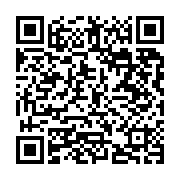 보도자료 페이지 바로가기 주소(https://business.jangseong.go.kr/q/ezIyN3w0MzM1fHNob3d8cGFnZT00NDZ9&e=M&s=3), QRCODE