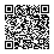 보도자료 페이지 바로가기 주소(https://business.jangseong.go.kr/q/ezIyN3w0MzM1fHNob3d8cGFnZT00NTF9&e=M&s=3), QRCODE