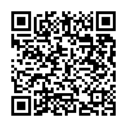 보도자료 페이지 바로가기 주소(https://business.jangseong.go.kr/q/ezIyN3w0MzM1fHNob3d8cGFnZT00NTd9&e=M&s=3), QRCODE