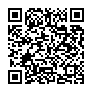 보도자료 페이지 바로가기 주소(https://business.jangseong.go.kr/q/ezIyN3w0MzM1fHNob3d8cGFnZT00NjN9&e=M&s=3), QRCODE
